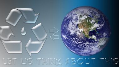 Learn Encouraging Sustainability and Social Responsibility in Business