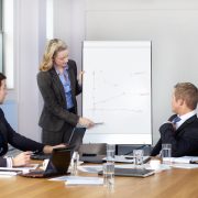 Human Resources training – HR for non-Hr managers