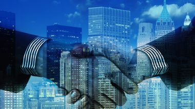 Learn Negotiating for Results Online