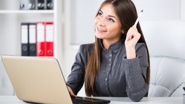 Personal Brand – Maximizing Personal Impact Personal Brand – Maximizing Personal Impact