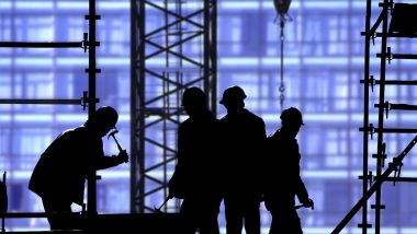 Learn Risk Management Online