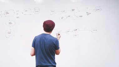 Learn Advanced Project Management