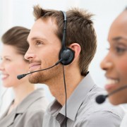 call-center-training