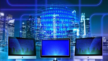 Learn How to Conduct Accurate Internet Research Online