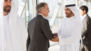 Learn How to Manage Across Cultures Learn How to Manage Across Cultures
