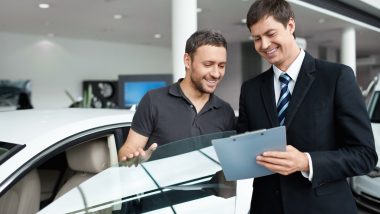 Learn Marketing and Sales Online Learn Marketing and Sales Online