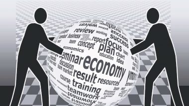 Learn Measuring Training Results Online Learn Measuring Training Results Online