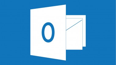 Microsoft Outlook 2013 Core Essentials