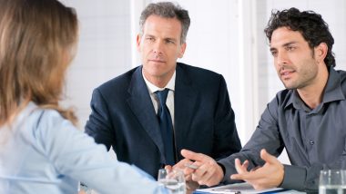 Learn Anger Management – Understanding Anger Learn Anger Management – Understanding Anger