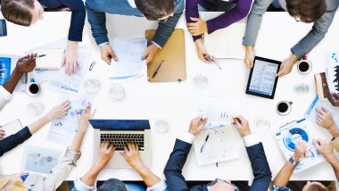 Learn Process Improvement with Gap Analysis Online