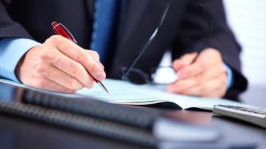 Learn Advanced Writing Skills Online