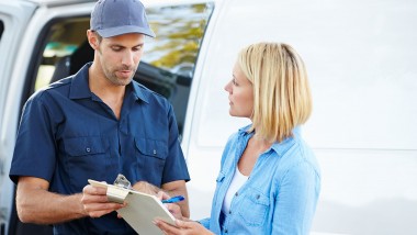 Tough Topics: Talking to Employees About Personal Hygiene Tough Topics: Talking to Employees About Personal Hygiene