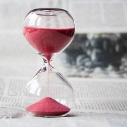 Time Management إدارة الوقت: نظم نفسك لتحقق أفضل أداء