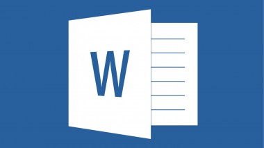 Upgrading to Word 2010