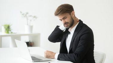 Workplace Ergonomics – Injury Prevention Through Ergonomics Workplace Ergonomics – Injury Prevention Through Ergonomics