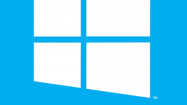 Microsoft Windows 8 – Intermediate Microsoft Windows 8 – Intermediate