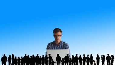 Learn Digital Citizenship Online