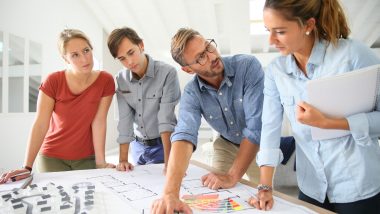 Learn How to Develop a Safety Procedures Manual