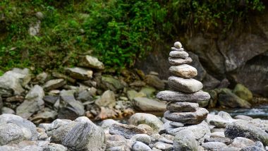 Learn How to Improve Mindfulness Online Learn How to Improve Mindfulness Online