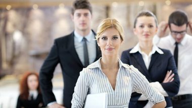 Learn Multi-Level Marketing Online
