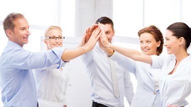 Learn Team Building Through Chemistry Online Learn Team Building Through Chemistry Online