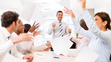 Learn Top 10 Sales Secrets Online Learn Top 10 Sales Secrets Online