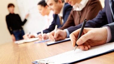 Learn Adult Learning – Mental Skills Learn Adult Learning – Mental Skills